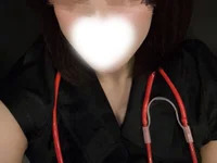 rika_0601 avatar