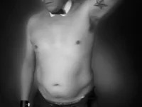 rikihot33 avatar