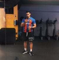 rikiifloy avatar