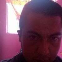 rikikri avatar