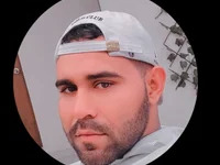 rikivan1234 avatar
