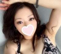 riko_0303 avatar