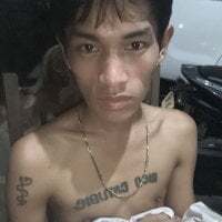riks_tyler avatar