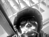 rikyboy01 avatar