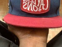 riles23 avatar