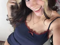 rileybellee avatar