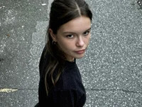 rileyuwwu avatar
