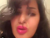 rim_roma_vip avatar