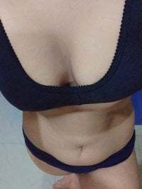 rimasharma_10 avatar