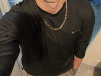 rimiandriju avatar