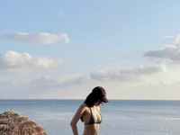 rin_19 avatar
