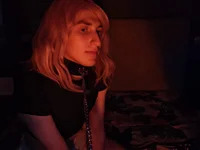 rin_femboy avatar