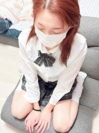 rin_rin_rin_rin avatar