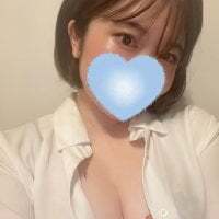 rin_secret avatar