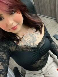 rin_yamamoto avatar