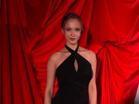rina-balle avatar