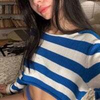 rina_tv avatar