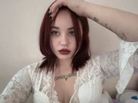 rinavixx avatar