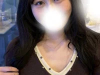 rincochan_v avatar