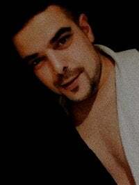 rincondelplacerxxx avatar