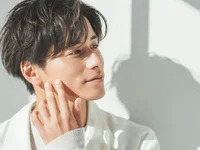 ringringdaaaaaaan avatar