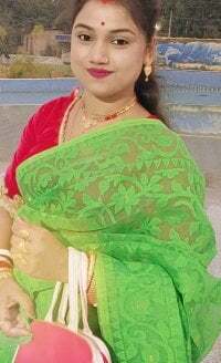 rinkighosh545454 avatar