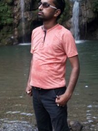 rinkukhankhan avatar