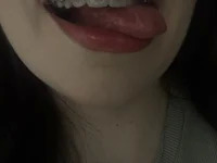rinna_kittyss avatar