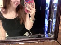 rinrin900 avatar