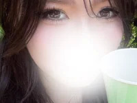 rinrinchan0 avatar