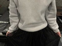 rio__peach avatar