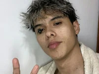 rio_hard avatar