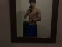 rio_miller_ avatar