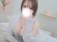 rio_riochan1 avatar