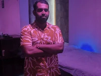 riojx90 avatar