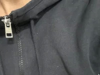 riosoejs avatar