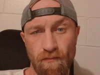 riotstarter187 avatar