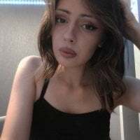 ripecherry__ avatar