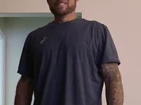 ripprapp52 avatar