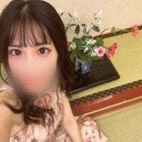 riri__nyan_o0 avatar