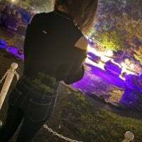 riri_aone avatar
