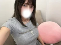 ririachan_v avatar