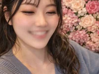 ririmuchan_v avatar