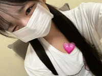 risa_000 avatar