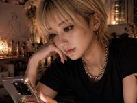 risa_live avatar