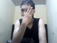 risayfallow avatar