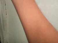 rishabalex20 avatar