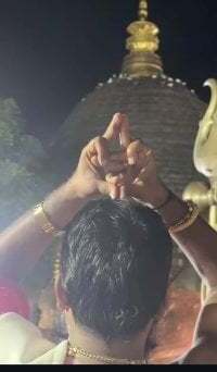 rishabhsharma143 avatar