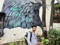 rishabhtop avatar