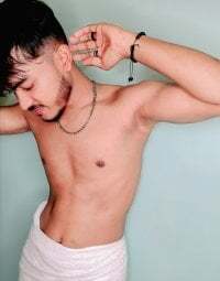 rishi17120 avatar